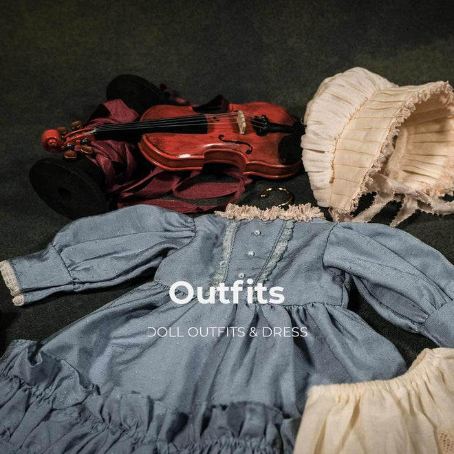 Outfits
