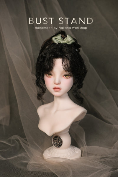1/4 Bust Stand (Classic)
