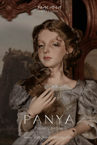 Panya