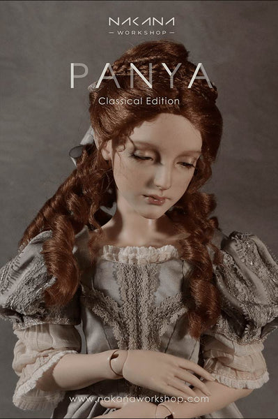 Panya