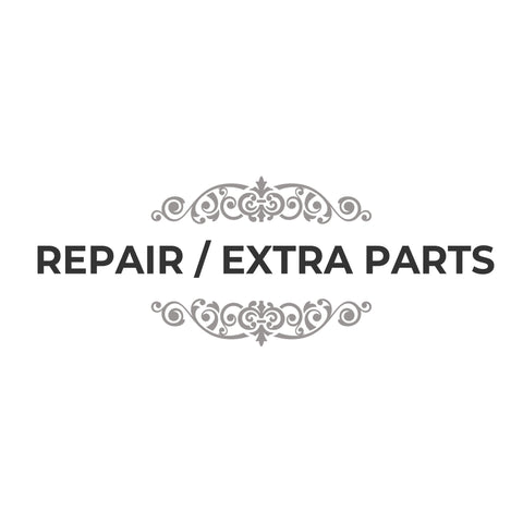 Repair service