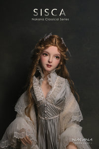 Sisca