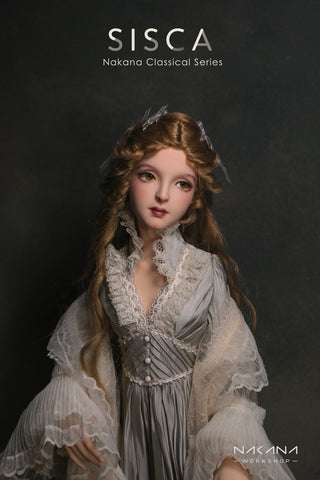Sisca