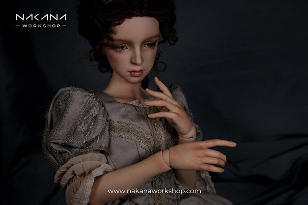Cassia