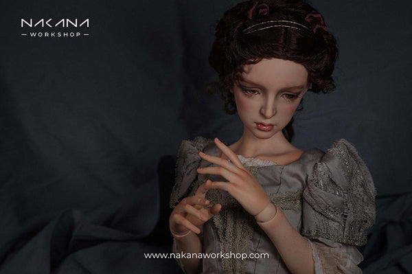 Cassia