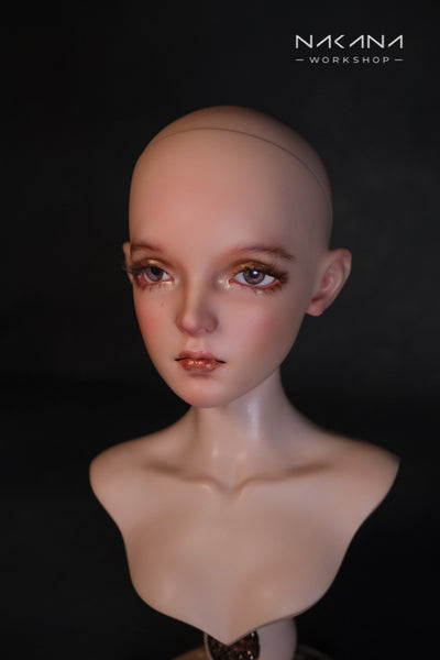 Lina