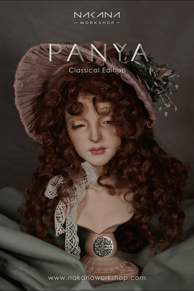 Panya