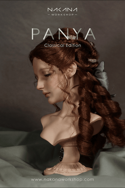 Panya