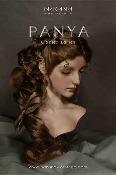 Panya