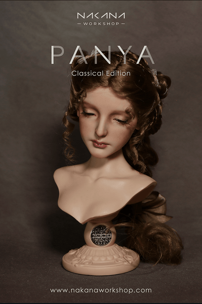 Panya