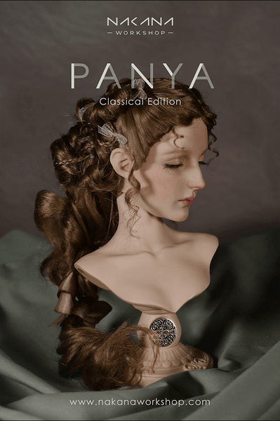 Panya