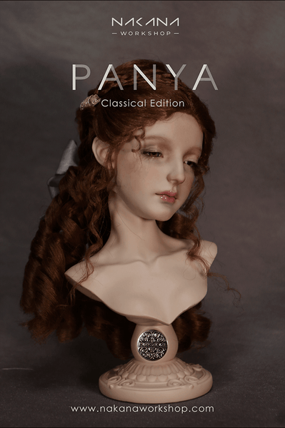 Panya