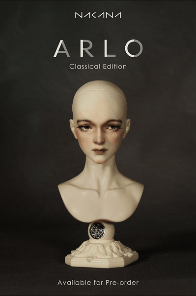 Arlo