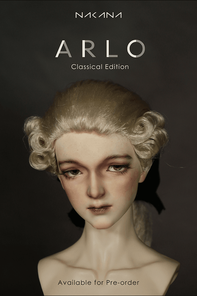 Arlo