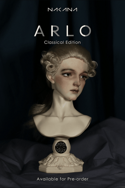 Arlo