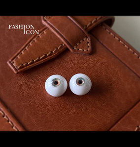 10/4 mm Doll eyes (Valena/Ryan)